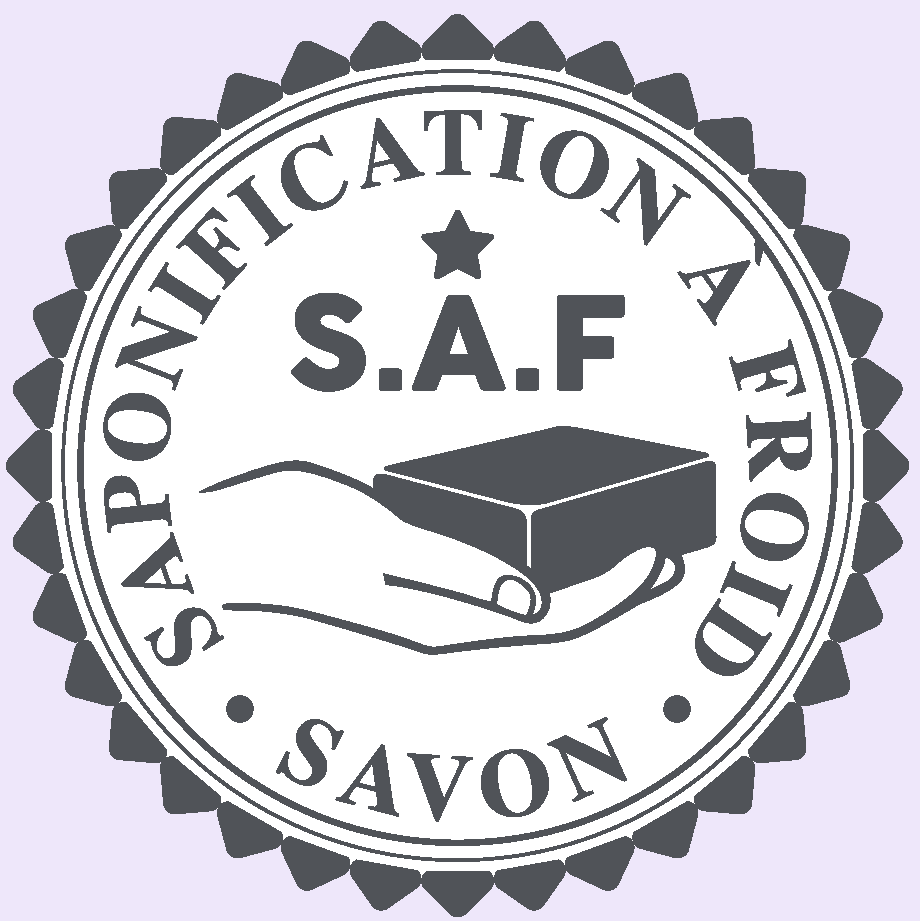 Logo SAF.png