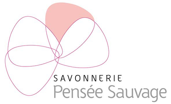 Savonnerie Pensée Sauvage